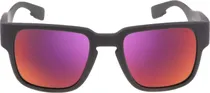 Óculos de Sol Fila SFI463 53I41P - Masculino