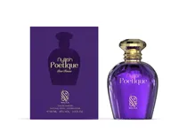 Perf Nylaa Nylish Poetigue 100ML