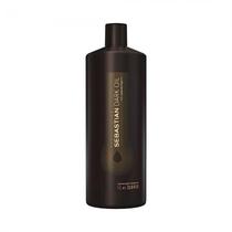 Shampoo Sebastian Dark Oil Lightweight 1L