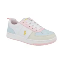 Calzado Infantil Polo Ralph Lauren RL00065020
