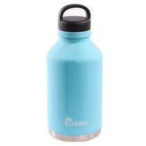 Bubba Bottela Termica Celeste 1.9L