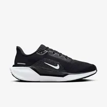 Calzado Deportivo Femenino Nike Zoom Challenge