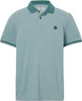 Camisa Polo Timberland TB0A2EC2 CL6 - Masculina