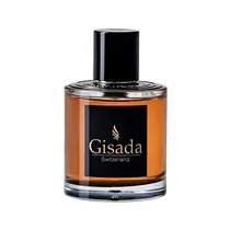 Gisada Ambassador Edp M 100ML