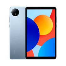 Tablet Xiaomi Redmi Pad Se 8.7" Wi-Fi 4GB 128GB Blue