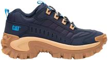 Tenis Caterpillar Intruder P111514 - Masculino