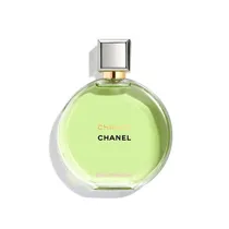 Tester Chanel Chance Eau Fraiche Parfum 100ML