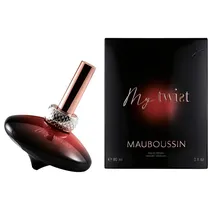 Perfume Mauboussin MY Twist Edp - Feminino 90ML