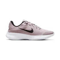 Tênis Nike Flex Experience RN 11 Feminino Roxo DD9283-500