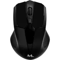  Mtek Mouse ...