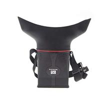 LCD Ocular Viewfinder CN-278 5DMII