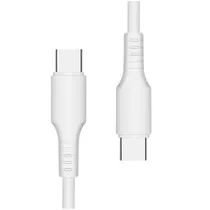 Cabo T-C /T-C - HYE30CC 60WP