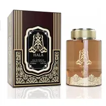 Al Wataniah Hala Edp 100ML Al Wataniah Hala Edp 100ML