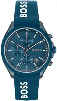 Relógio Hugo Boss 1514061 - Masculino