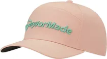 Boné Taylormade TM25 Eghorizon SNPBK N3825018 - Blush