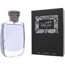 P.Rasasi Hawas For Him Edp 100ML