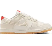Tenis W Nike Dunk Low WD HV5231133