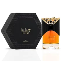 Perfume Femenino Ard Al Zaafaran Milena Edp 100ML