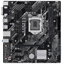 Placa Mãe Asus Prime H510M-e R2.0 LGA1200/ 2XDDR4/ PCI-e/ M.2/ DP/ VGA/ HDMI