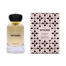 Perfume Boulevard Montmartre Eau de Parfum 100ML