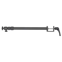 Godox Es-TMR p/ML30,ML30BI,ES45 Brazo Telescopico