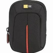 Capa Logic DCB-301