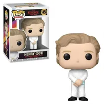 Funko Pop Stranger Things S4 Henry 001 1458