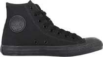 Tênis Converse Cano Alto 157005C Ctas Hi - Unissex