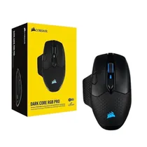  Mouse Corsa...