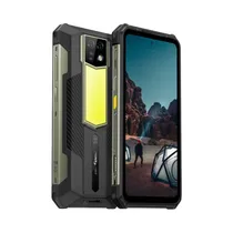 Ulefone Cel Armor 24 6.78" DS Lte NFC 12/256GB Black