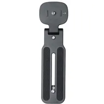 Godox FB01 Soporte de Flash p/Camara