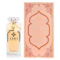 Perfume Azh...