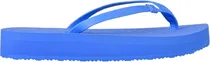 Chinelo Tommy Hilfiger FW0FW07854 C30 - Feminino