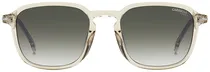 Óculos de Sol Carrera 328/s 10A
9K - Feminino