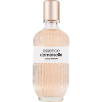 Perfume Mega Collection Essence Demoiselle Eau de Parfum Feminino 100ML
