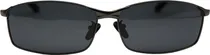 Óculos de Sol Kingseven N7501 C2 - Masculino
