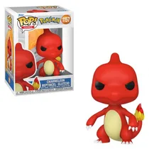  Funko Pop P...