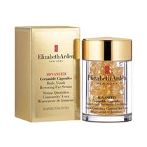 Serum Elizabeth Arden Advanced Ceramide 60 Capsulas