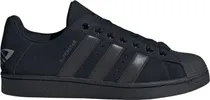 Tênis Adidas Superstar IF7913 - Unissex