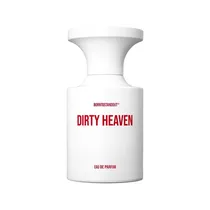 Borntostandout Dirty Heaven 50ML Edp  Borntostand...