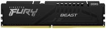 Memoria Kingston Fury Beast 32GB 4800MHZ DDR5 KF548C38BB-32