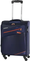 Mala American Tourister Fiji Nola Navy 13348215961U - Pequeno