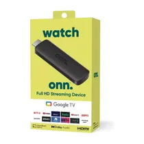 Receptor Watch Onn Full HD