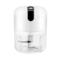 Mini Procesadora Satellite A-P25