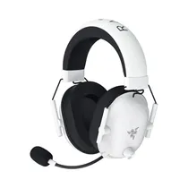 Auricular Gamer Razer RZ04-04960200-R3U1 Blackshark V2 Blanco