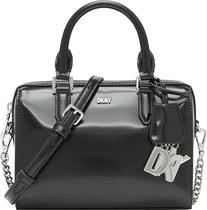 Bolsa DKNY R34DZT38-BSV - Feminina