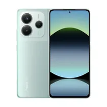 Redmi Note 14 5G 8GB+256GB Coral Green