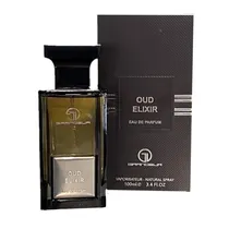Grandeur Oud Elixir 100ML Edp c/s  Grandeur Ou...