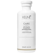  Keune Care ...