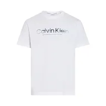 Camiseta Calvin Klein K10K112497 Yaf